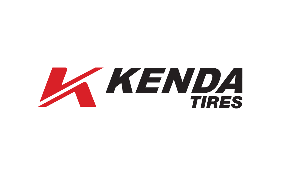 Client 10 logo