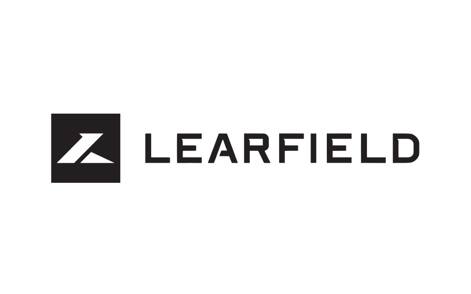 Client 11 logo