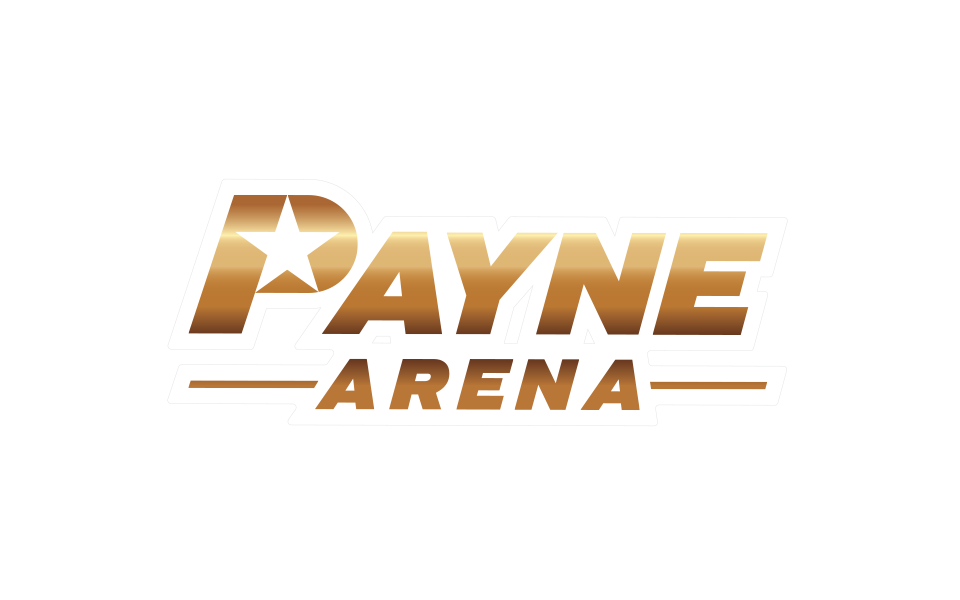 Client 16 logo