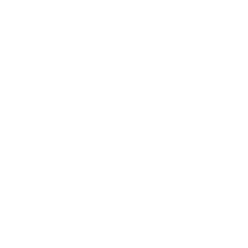 Facebook Off